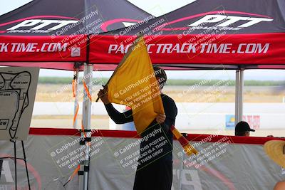 media/Sep-11-2022-Pacific Track Time (Sun) [[cf3de93db2]]/Around the Pits/